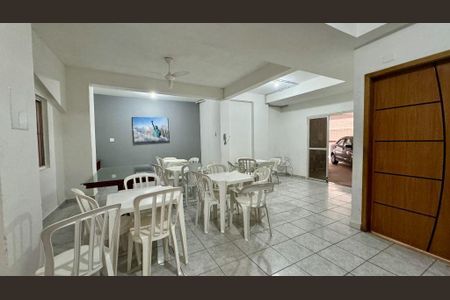 9_photo/94ce1e7ed7.ba5824453d489bfd-ATLAS-e57bd900-7991-4e2e-8c32-bd8a56e18310.jpg de apartamento à venda com 2 quartos, 80m² em Guilhermina, Praia Grande