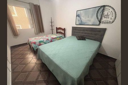 12_photo/94ce1e7ed7.e9cd3e3bf9601794-ATLAS-0eace7c5-3895-4679-bcd0-5687a96a451e.jpg de apartamento à venda com 1 quarto, 45m² em Guilhermina, Praia Grande