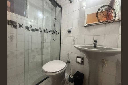 11_photo/94ce1e7ed7.e9cd3e3bf9601794-ATLAS-109ff1bb-e136-4721-b187-a756e6b17b24.jpg de apartamento à venda com 1 quarto, 45m² em Guilhermina, Praia Grande