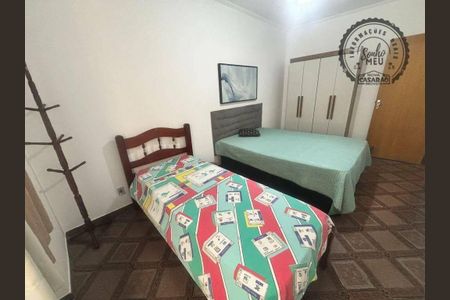 14_photo/94ce1e7ed7.e9cd3e3bf9601794-ATLAS-3315fb47-dbcc-4537-a43f-4c11491e33eb.jpg de apartamento à venda com 1 quarto, 45m² em Guilhermina, Praia Grande