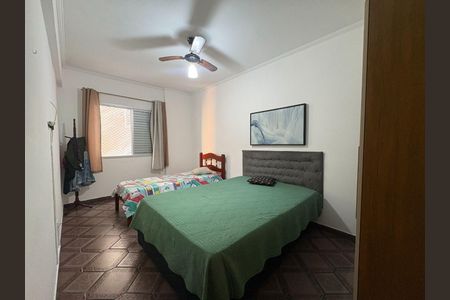 2_photo/94ce1e7ed7.e9cd3e3bf9601794-ATLAS-36311d0e-ff3b-42ba-9a0c-691df9335375.jpg de apartamento para alugar com 1 quarto, 45m² em Guilhermina, Praia Grande