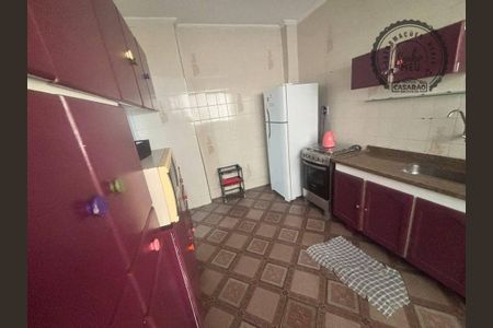 7_photo/94ce1e7ed7.e9cd3e3bf9601794-ATLAS-39b6a5bb-da09-4c17-b52f-ab330718a4b0.jpg de apartamento à venda com 1 quarto, 45m² em Guilhermina, Praia Grande