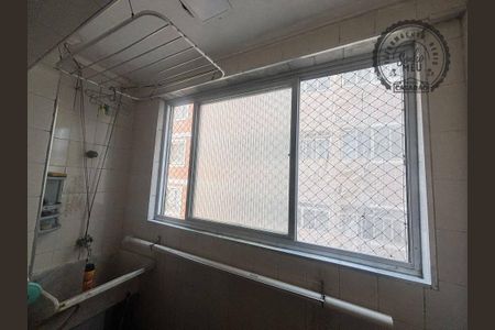 9_photo/94ce1e7ed7.e9cd3e3bf9601794-ATLAS-3b2e33ba-ffaa-4204-bf83-c867cd0947fe.jpg de apartamento à venda com 1 quarto, 45m² em Guilhermina, Praia Grande