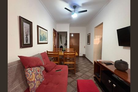 4_photo/94ce1e7ed7.e9cd3e3bf9601794-ATLAS-3b5d012e-55a4-4d78-8d7e-081d620d3b29.jpg de apartamento para alugar com 1 quarto, 45m² em Guilhermina, Praia Grande