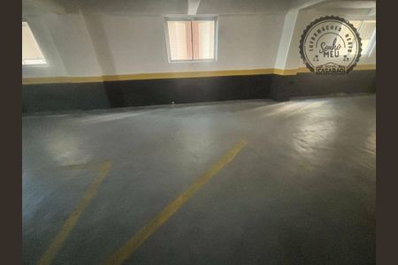 16_photo/94ce1e7ed7.e9cd3e3bf9601794-ATLAS-4a4dcc46-7b57-4365-a33a-15f7631ac9ea.jpg de apartamento à venda com 1 quarto, 45m² em Guilhermina, Praia Grande