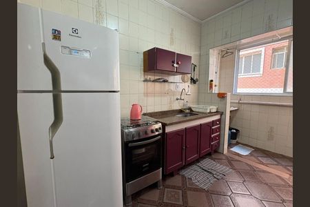 6_photo/94ce1e7ed7.e9cd3e3bf9601794-ATLAS-62842c05-35cc-4808-aef5-e9b39ab5c378.jpg de apartamento para alugar com 1 quarto, 45m² em Guilhermina, Praia Grande