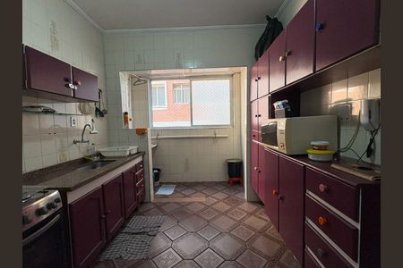 7_photo/94ce1e7ed7.e9cd3e3bf9601794-ATLAS-62a908f1-5ff1-4c0b-8d2b-a0ebaa48ed53.jpg de apartamento para alugar com 1 quarto, 45m² em Guilhermina, Praia Grande