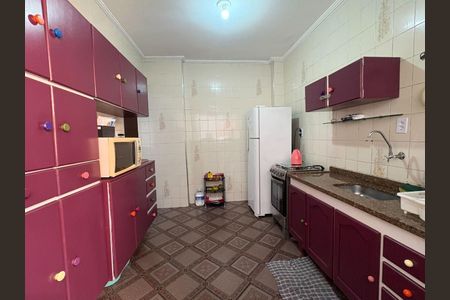 9_photo/94ce1e7ed7.e9cd3e3bf9601794-ATLAS-6ee57152-6c0b-499e-907b-4385f659e68a.jpg de apartamento para alugar com 1 quarto, 45m² em Guilhermina, Praia Grande