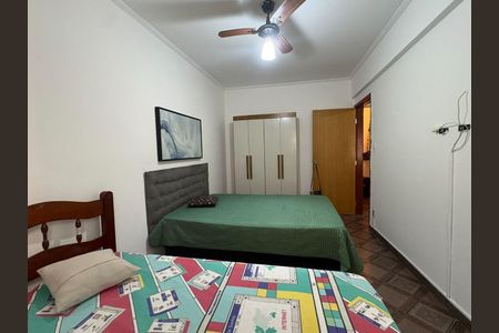 11_photo/94ce1e7ed7.e9cd3e3bf9601794-ATLAS-90f7ec53-0735-4629-ba02-5531f02f72c0.jpg de apartamento para alugar com 1 quarto, 45m² em Guilhermina, Praia Grande