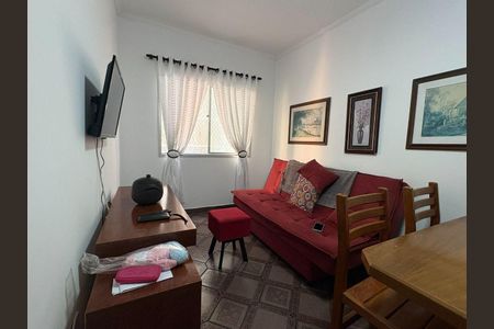 12_photo/94ce1e7ed7.e9cd3e3bf9601794-ATLAS-927653a3-302b-4d2b-abb2-68f91d92de68.jpg de apartamento para alugar com 1 quarto, 45m² em Guilhermina, Praia Grande