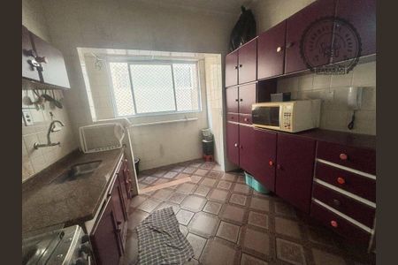 6_photo/94ce1e7ed7.e9cd3e3bf9601794-ATLAS-a487b3a3-ae53-4155-956d-9234a455ef0d.jpg de apartamento à venda com 1 quarto, 45m² em Guilhermina, Praia Grande