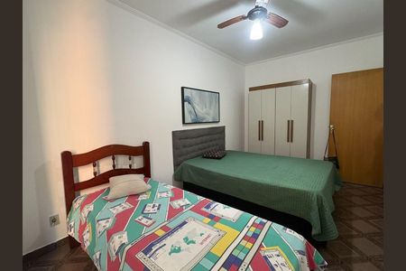 8_photo/94ce1e7ed7.e9cd3e3bf9601794-ATLAS-c96d6ecf-a256-4854-b5f4-0f50a387a5af.jpg de apartamento para alugar com 1 quarto, 45m² em Guilhermina, Praia Grande