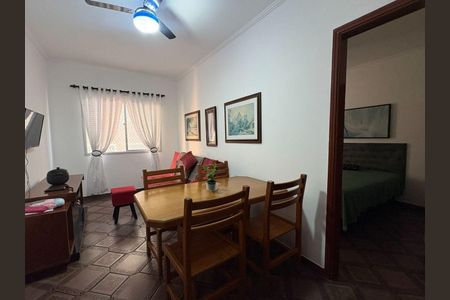 5_photo/94ce1e7ed7.e9cd3e3bf9601794-ATLAS-ce9bfe89-3de6-4d4f-b9d5-14086877089a.jpg de apartamento para alugar com 1 quarto, 45m² em Guilhermina, Praia Grande