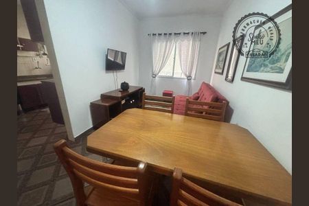 4_photo/94ce1e7ed7.e9cd3e3bf9601794-ATLAS-d3e0491f-7ad9-479f-81cd-8cd7082cc3e2.jpg de apartamento à venda com 1 quarto, 45m² em Guilhermina, Praia Grande