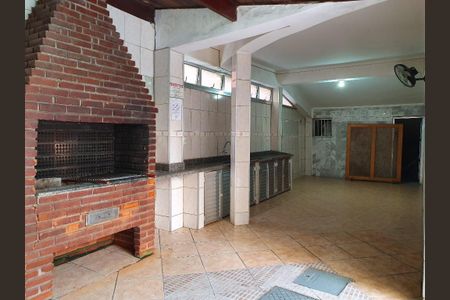 19_photo/94ce1e7ed7.e9cd3e3bf9601794-ATLAS-dce3cf85-0b86-4399-b4ce-6e77b067c274.jpg de apartamento para alugar com 1 quarto, 45m² em Guilhermina, Praia Grande