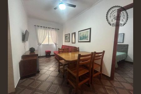 3_photo/94ce1e7ed7.e9cd3e3bf9601794-ATLAS-de4cc6c3-e7df-447b-b164-cab4e6c0b4c3.jpg de apartamento à venda com 1 quarto, 45m² em Guilhermina, Praia Grande