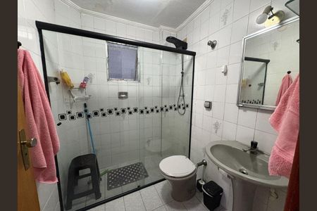 9_photo/94ce1e7ed7.e9cd3e3bf9601794-ATLAS-e0d1d3d8-9ea6-4a2a-9b9d-d0162e2fb1c6.jpg de apartamento para alugar com 1 quarto, 45m² em Guilhermina, Praia Grande