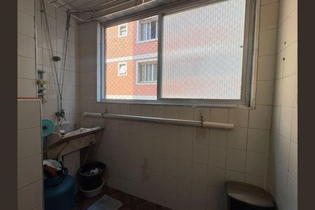 15_photo/94ce1e7ed7.e9cd3e3bf9601794-ATLAS-e44fb5fb-76e5-480e-829c-f4a650d83b62.jpg de apartamento para alugar com 1 quarto, 45m² em Guilhermina, Praia Grande