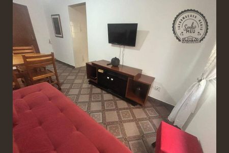 2_photo/94ce1e7ed7.e9cd3e3bf9601794-ATLAS-eac5cb87-efda-418a-8769-cbfcb1907c74.jpg de apartamento à venda com 1 quarto, 45m² em Guilhermina, Praia Grande