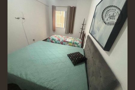 13_photo/94ce1e7ed7.e9cd3e3bf9601794-ATLAS-edb01ea1-03e3-41f5-a19c-fa865eb4718c.jpg de apartamento à venda com 1 quarto, 45m² em Guilhermina, Praia Grande