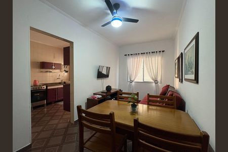 4_photo/94ce1e7ed7.e9cd3e3bf9601794-ATLAS-f6d9e8e7-7e06-4ab9-8a0b-09970b8d052a.jpg de apartamento para alugar com 1 quarto, 45m² em Guilhermina, Praia Grande