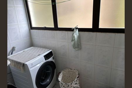 12_photo/94ce1e7ed9.130247d7bc14f07d-ATLAS-14503f4e-2698-49b7-97fd-5a906d073bc9.jpg de apartamento à venda com 2 quartos, 93m² em Aviação, Praia Grande