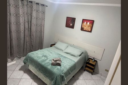 2_photo/94ce1e7ed9.130247d7bc14f07d-ATLAS-346bf62e-dec7-4f4c-bce0-9d6cba14f570.jpg de apartamento à venda com 2 quartos, 93m² em Aviação, Praia Grande