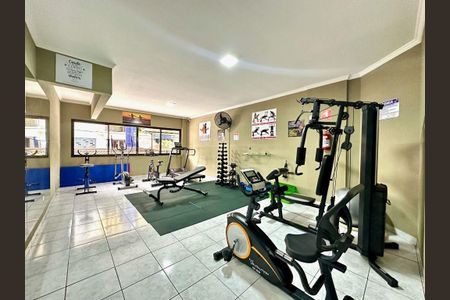 4_photo/94ce1e7ed9.130247d7bc14f07d-ATLAS-4ec7e160-7fac-42e7-9f42-6019176f0b86.jpg de apartamento à venda com 2 quartos, 93m² em Aviação, Praia Grande