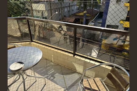 9_photo/94ce1e7ed9.130247d7bc14f07d-ATLAS-6a969060-61e0-4d34-9b86-3d2cafb4c874.jpg de apartamento à venda com 2 quartos, 93m² em Aviação, Praia Grande