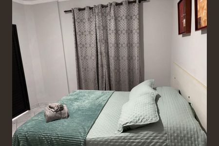 6_photo/94ce1e7ed9.130247d7bc14f07d-ATLAS-c7a1f030-225f-451c-9983-857bd28362ff.jpg de apartamento à venda com 2 quartos, 93m² em Aviação, Praia Grande