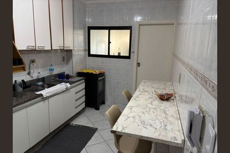 8_photo/94ce1e7ed9.130247d7bc14f07d-ATLAS-cc628c00-29f1-4b34-ac8a-78fa9f7e4552.jpg de apartamento à venda com 2 quartos, 93m² em Aviação, Praia Grande