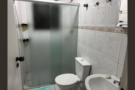 10_photo/94ce1e7ed9.130247d7bc14f07d-ATLAS-cca5b647-6127-4c9b-b80e-360f93ee7a2b.jpg de apartamento à venda com 2 quartos, 93m² em Aviação, Praia Grande