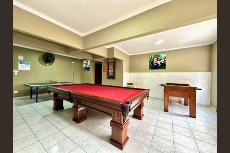 7_photo/94ce1e7ed9.130247d7bc14f07d-ATLAS-d0467e4a-cf1e-4a84-9617-367eabd0d720.jpg de apartamento à venda com 2 quartos, 93m² em Aviação, Praia Grande