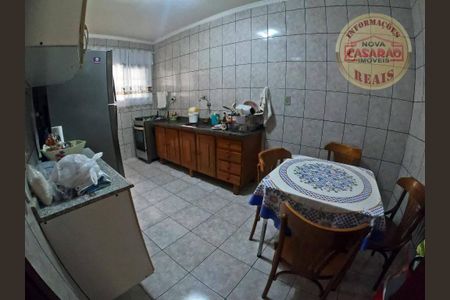 11_photo/94ce1e7ed9.4f0fc7dda6609880-ATLAS-13263354-4c8a-4962-85ff-9e1c0efc413e.jpg de apartamento à venda com 2 quartos, 95m² em Aviação, Praia Grande