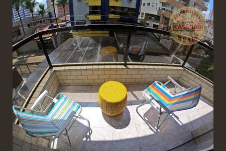 6_photo/94ce1e7ed9.4f0fc7dda6609880-ATLAS-636aa7ab-35f4-4a0d-8d6d-b878a36d8e15.jpg de apartamento à venda com 2 quartos, 95m² em Aviação, Praia Grande