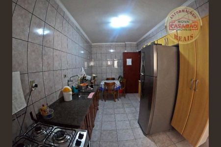 1_photo/94ce1e7ed9.4f0fc7dda6609880-ATLAS-7dec9518-bfdd-4d06-8cba-8f00f61bd3b4.jpg de apartamento à venda com 2 quartos, 95m² em Aviação, Praia Grande