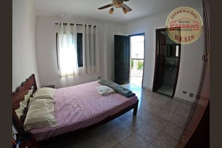 7_photo/94ce1e7ed9.4f0fc7dda6609880-ATLAS-d2147c67-53f8-42e3-891b-1a9e0031c9ca.jpg de apartamento à venda com 2 quartos, 95m² em Aviação, Praia Grande