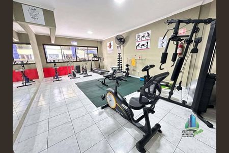 9_photo/94ce1e7ed9.8e311d438f68bcd7-ATLAS-05bdb322-eca9-48df-b9a9-5e39100773a0.jpg de apartamento à venda com 2 quartos, 95m² em Aviação, Praia Grande