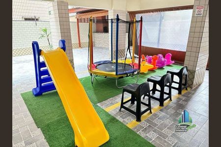 8_photo/94ce1e7ed9.8e311d438f68bcd7-ATLAS-210ed282-e612-4755-8f14-fe82e8971eac.jpg de apartamento à venda com 2 quartos, 95m² em Aviação, Praia Grande