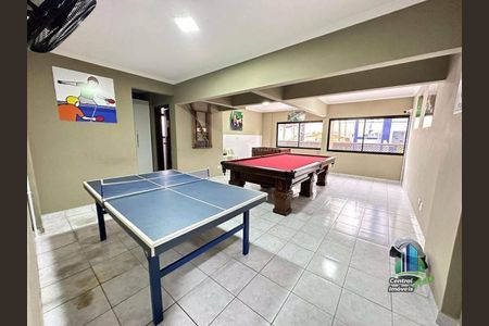 8_photo/94ce1e7ed9.8e311d438f68bcd7-ATLAS-25b33084-bf8c-4c71-a7b4-d41f65e87dcb.jpg de apartamento à venda com 2 quartos, 95m² em Aviação, Praia Grande