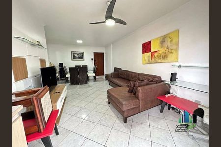 7_photo/94ce1e7ed9.8e311d438f68bcd7-ATLAS-28ffcf1f-5cfe-4e83-879a-840d081d175e.jpg de apartamento à venda com 2 quartos, 95m² em Aviação, Praia Grande