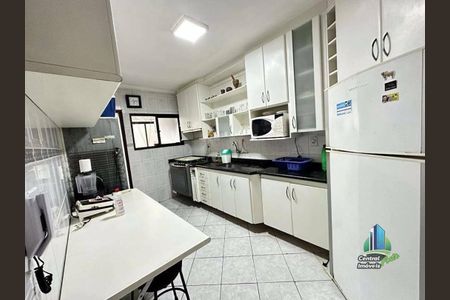 1_photo/94ce1e7ed9.8e311d438f68bcd7-ATLAS-6627d1ce-715e-4955-b5fb-cfbe1a69768d.jpg de apartamento à venda com 2 quartos, 95m² em Aviação, Praia Grande