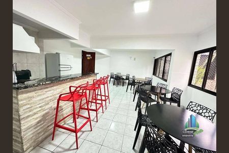 4_photo/94ce1e7ed9.8e311d438f68bcd7-ATLAS-71a40196-3207-41fc-b2c1-27ba83d1875f.jpg de apartamento à venda com 2 quartos, 95m² em Aviação, Praia Grande