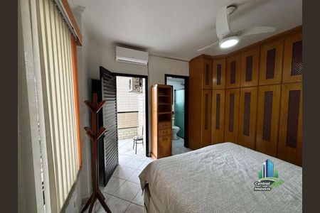 10_photo/94ce1e7ed9.8e311d438f68bcd7-ATLAS-acede15f-7d01-470e-818d-7dd12e16e9e2.jpg de apartamento à venda com 2 quartos, 95m² em Aviação, Praia Grande