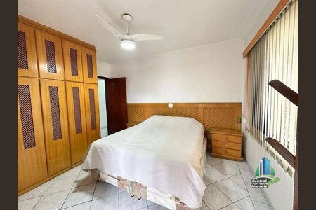 12_photo/94ce1e7ed9.8e311d438f68bcd7-ATLAS-c8833400-e17d-44c4-ba19-253fd96a2fe6.jpg de apartamento à venda com 2 quartos, 95m² em Aviação, Praia Grande