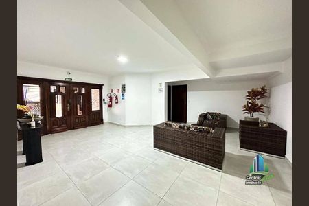 5_photo/94ce1e7ed9.8e311d438f68bcd7-ATLAS-dea979bf-a2b4-46f7-a9c0-24f553476de7.jpg de apartamento à venda com 2 quartos, 95m² em Aviação, Praia Grande