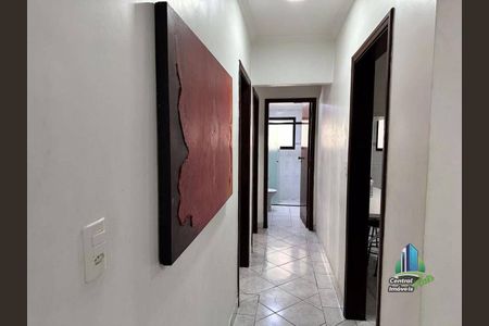 3_photo/94ce1e7ed9.8e311d438f68bcd7-ATLAS-e8815ea9-ae55-41d9-9d90-584906c721c3.jpg de apartamento à venda com 2 quartos, 95m² em Aviação, Praia Grande