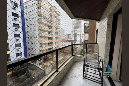 9_photo/94ce1e7ed9.8e311d438f68bcd7-ATLAS-eaa20d04-777a-431d-86ed-edc2f521caff.jpg de apartamento à venda com 2 quartos, 95m² em Aviação, Praia Grande