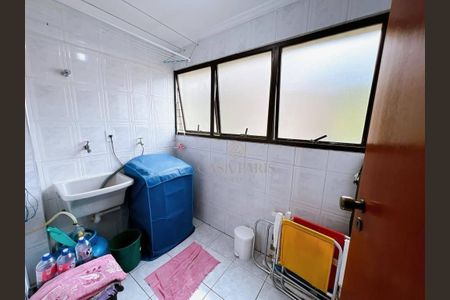 8_photo/94ce1e7ed9.a0cfb48fd4af2497-ATLAS-29c2adcf-8e67-415b-bad2-c76999da7e4a.jpg de apartamento à venda com 2 quartos, 93m² em Aviação, Praia Grande