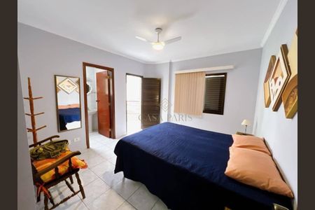 7_photo/94ce1e7ed9.a0cfb48fd4af2497-ATLAS-2bf1f280-c841-4005-b131-62bf9b35e221.jpg de apartamento à venda com 2 quartos, 93m² em Aviação, Praia Grande